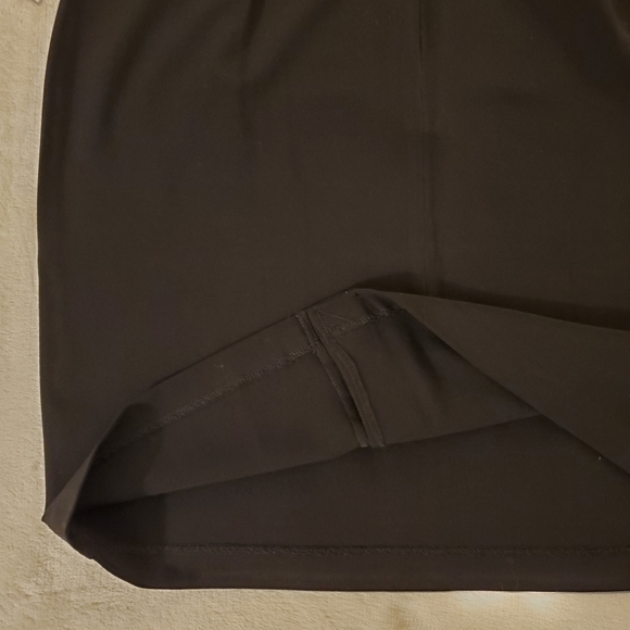 NWT Sag Harbor Career Separates Skirt 16P - Picture 7 of 13